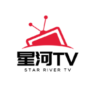 污视频软件下载官方版APP应用