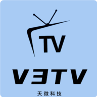 麻豆传媒下载
