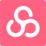妖精直播APP应用