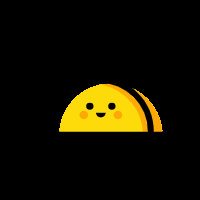 WWW,av109·COM网站APPAPP应用
