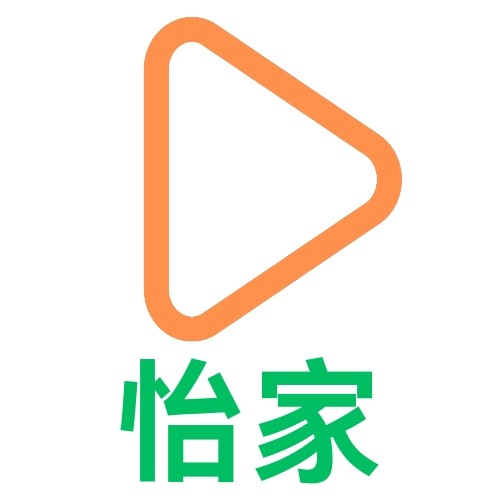 WWW,mmm89·COM网站APP