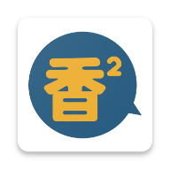 WWW,261av·COM网站APPAPP应用
