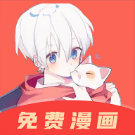 看片软件