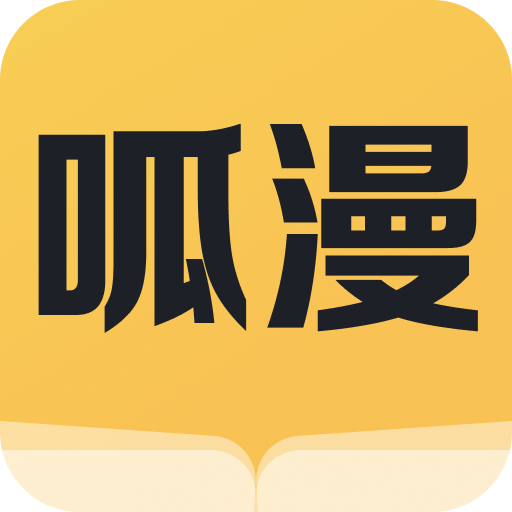 WWW,wuse·COM网站APPAPP应用