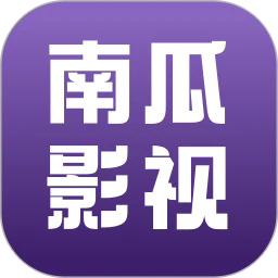 9·1短视频APPAPP应用