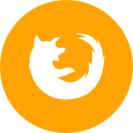 WWW,841av·COM网站APPAPP应用