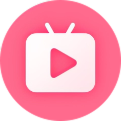WWW,se400·COM网站APPAPP应用